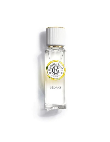 Roger & Gallet Cedrat, 30 ml