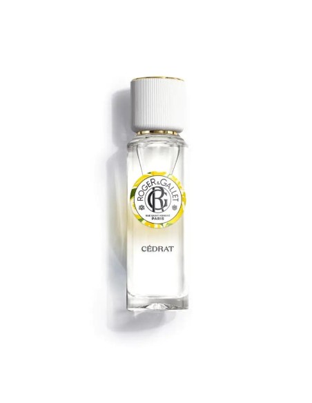 Roger & Gallet Cedrat, 30 ml