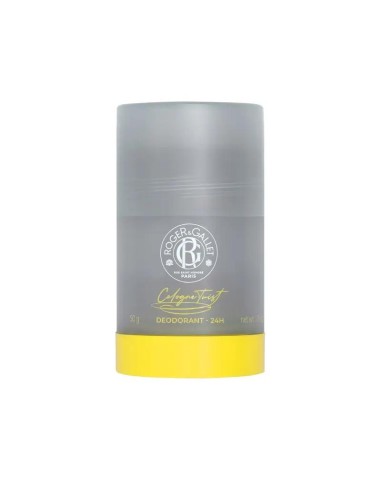 Roger & Gallet Desodorante, 50 gr
