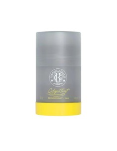 Roger & Gallet Desodorante, 50 gr 2