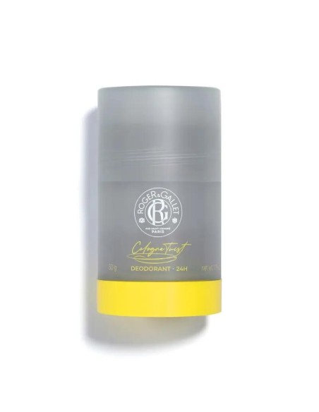 Roger & Gallet Desodorante, 50 gr