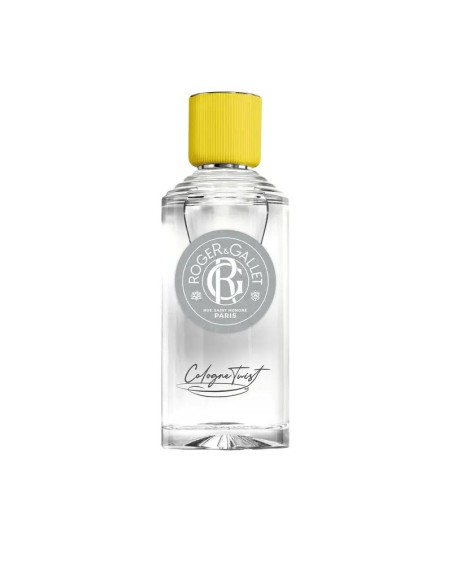 Roger & Gallet Eau De Cologne, 100 ml