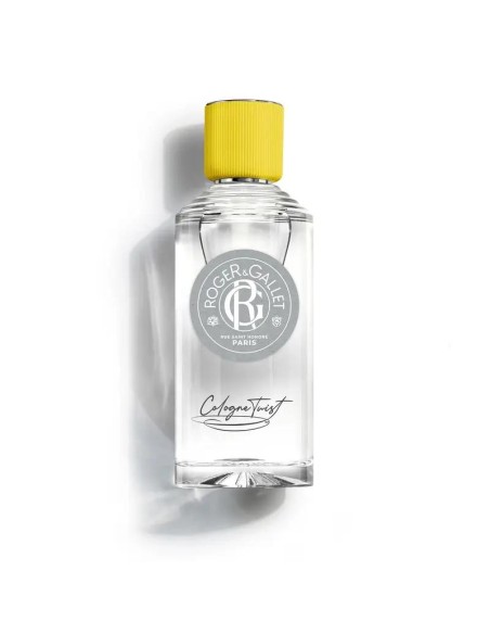 Roger & Gallet Eau De Cologne, 100 ml