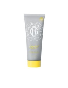 Roger & Gallet Gel After Shave, 75 ml