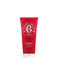 Roger & Gallet Gel de Ducha Jean Marie Farina, 200 ml