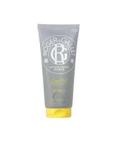 Roger & Gallet Gel De Ducha, 200 ml 2