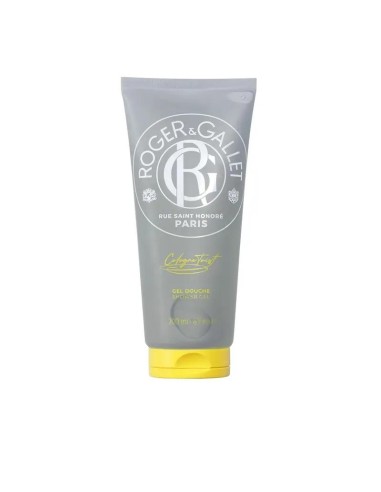 Roger & Gallet Gel De Ducha, 200 ml