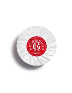 Roger & Gallet Jabón Perfumado Jean Marie Farina, 100 gr