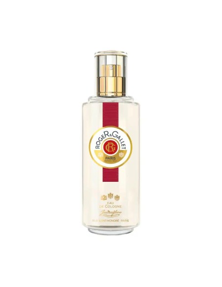 Roger & Gallet Jean Marie Farina Agua de Perfume 100 ml