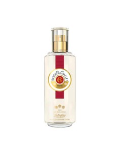 Roger & Gallet Jean Marie Farina Agua de Perfume 100 ml 2