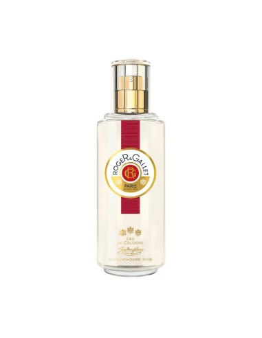 Roger & Gallet Jean Marie Farina Agua de Perfume 100 ml