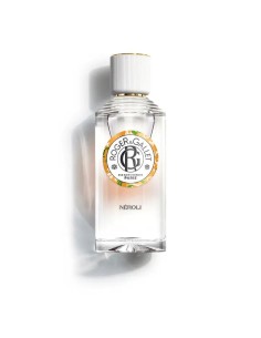 Roger & Gallet Néroli Agua Perfumada Bienestar, 100 ml
