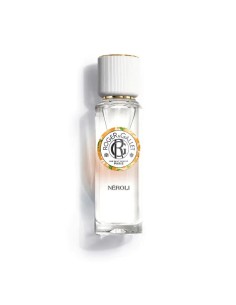Roger & Gallet Néroli Agua Perfumada Bienestar, 30 ml