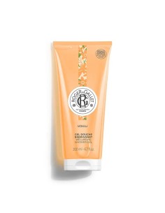 Roger & Gallet Néroli Gel de Ducha Bienestar, 200 ml 2