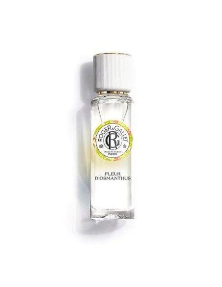 Roger & Gallet Osmanthus, 30 ml