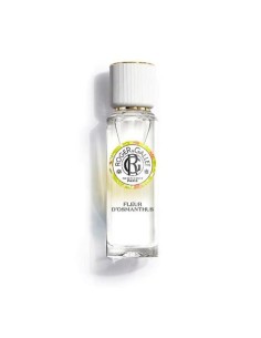 Roger & Gallet Osmanthus, 30 ml 2