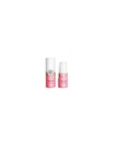 Roger & Gallet Rose Parfum Solide, 5 gr