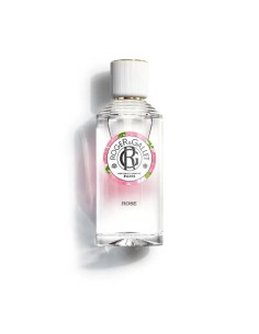 Roger & Gallet Rose, 100 ml