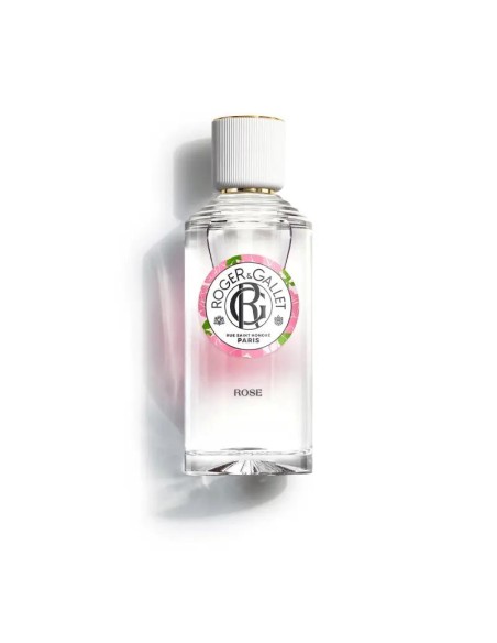 Roger & Gallet Rose, 100 ml