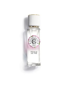 Roger & Gallet Rose, 30 ml 2
