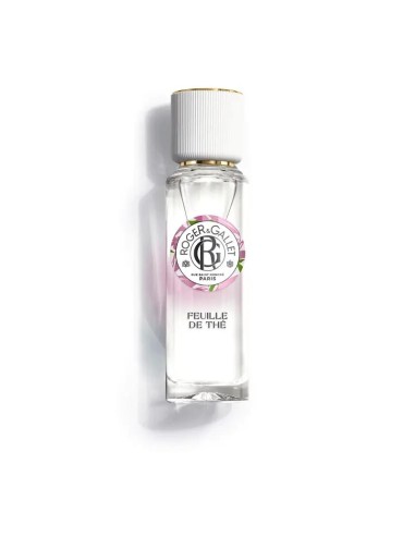 Roger & Gallet Rose, 30 ml