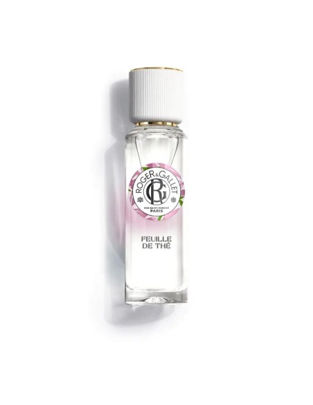 Roger & Gallet Rose, 30 ml