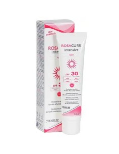 Rosacure Intensive SPF 30+ 30 ml 2
