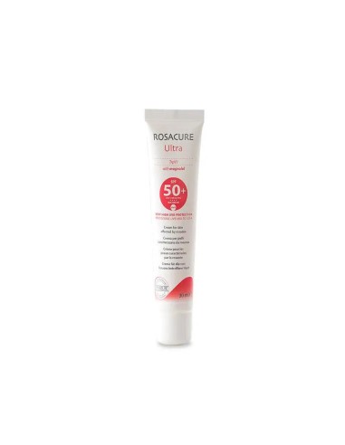 Rosacure Ultra SPF 50+ 30 ml