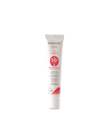 Rosacure Ultra SPF 50+ 30 ml