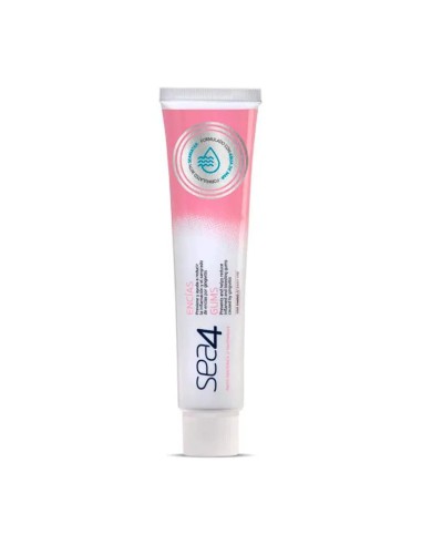 Sea4 Pasta Dental Encias, 75 ml