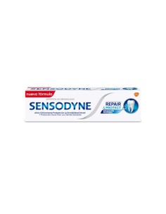 Sensodyne Repair & Protect Pasta De Dientes Para Dientes Sensibles, 75 ml
