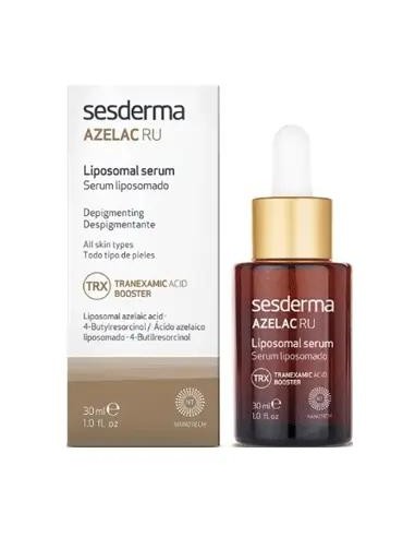 Sesderma Azelac Ru Liposomal Sérum 30 ml
