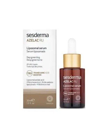 Sesderma Azelac Ru Liposomal Sérum 30 ml