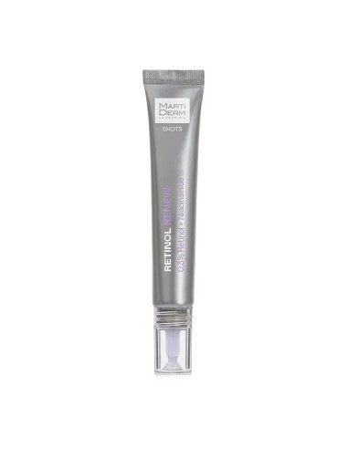 Shot Retinol Renew 20 ml
