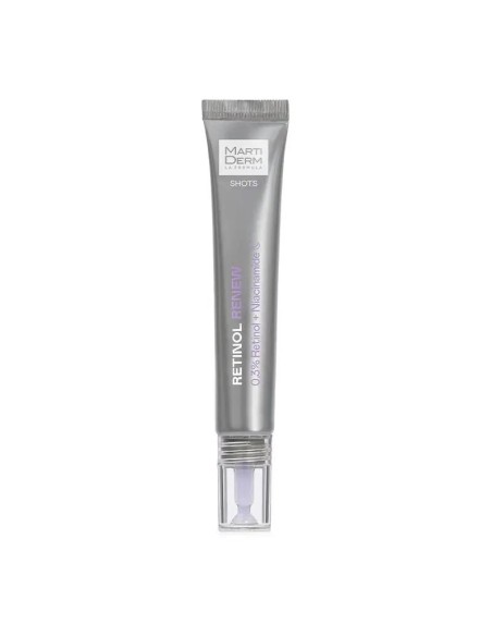 Shot Retinol Renew 20 ml