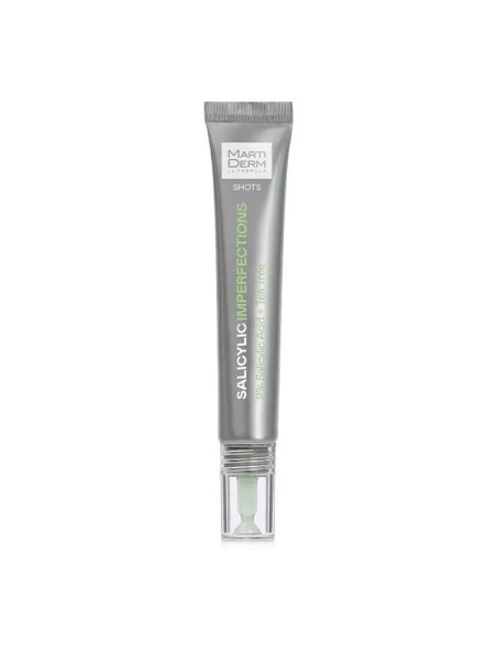 Shot Salicylic Imperfections 20 ml