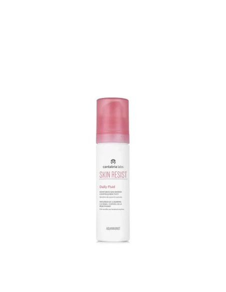 Skin Resist Daily Fluido, 50 ml