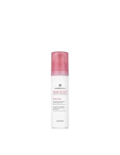 Skin Resist Daily Fluido, 50 ml 2