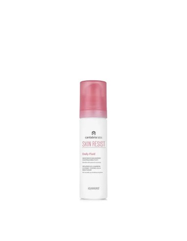 Skin Resist Daily Fluido, 50 ml