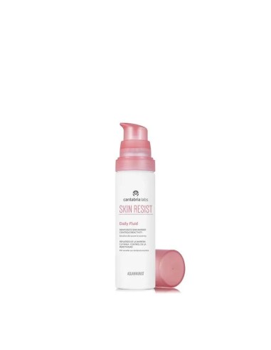 Skin Resist Daily Fluido, 50 ml