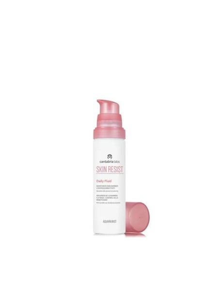 Skin Resist Daily Fluido, 50 ml
