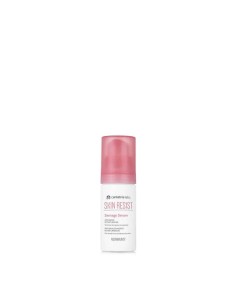 Skin Resist Sensage Serum, 30ml 2