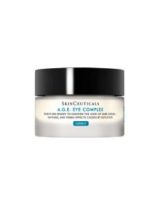 SkinCeuticals A.G.E Eye Complex 15 ml 2