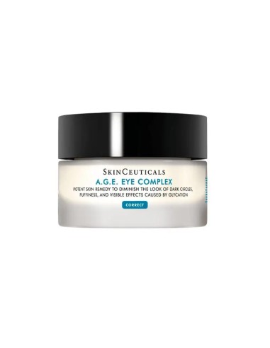 SkinCeuticals A.G.E Eye Complex 15 ml