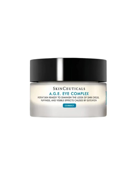 SkinCeuticals A.G.E Eye Complex 15 ml