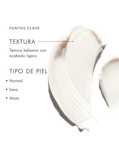 SkinCeuticals A.G.E Eye Complex 15 ml