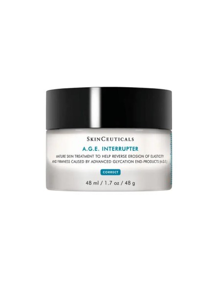 SkinCeuticals A.G.E Interrupter 48 ml SkinCeuticals A.G.E Interrupter 48 ml