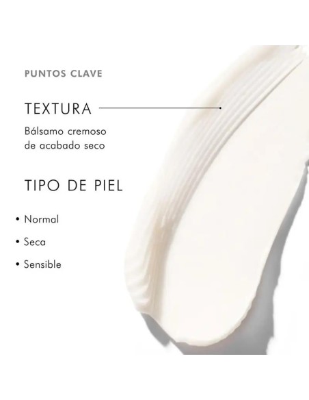 SkinCeuticals A.G.E Interrupter 48 ml SkinCeuticals A.G.E Interrupter 48 ml