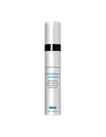 SkinCeuticals Antioxidant Lip Repair 10 ml