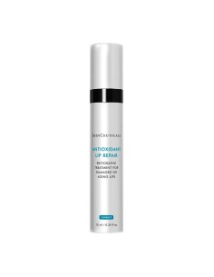 SkinCeuticals Antioxidant Lip Repair 10 ml 2